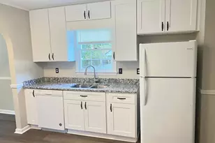 510 Cornwallis Way, Fayetteville, GA 30214 - Photo 5