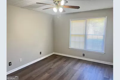 510 Cornwallis Way, Fayetteville, GA 30214 - Photo 13