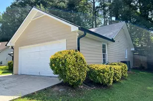 510 Cornwallis Way, Fayetteville, GA 30214 - Photo 3