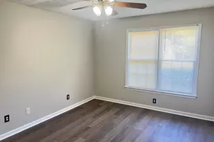 510 Cornwallis Way, Fayetteville, GA 30214 - Photo 11