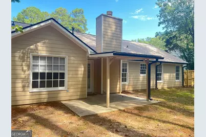 510 Cornwallis Way, Fayetteville, GA 30214 - Photo 15