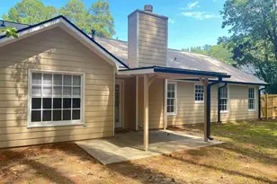 510 Cornwallis Way, Fayetteville, GA 30214 - Photo 15