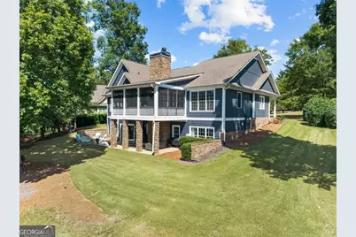 1021 Harbor Loop, Greensboro, GA 30642 - Photo 11