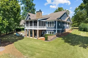 1021 Harbor Loop, Greensboro, GA 30642 - Photo 11