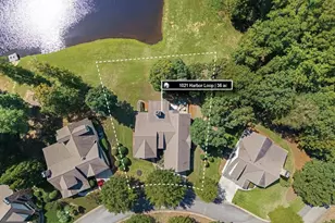 1021 Harbor Loop, Greensboro, GA 30642 - Photo 7