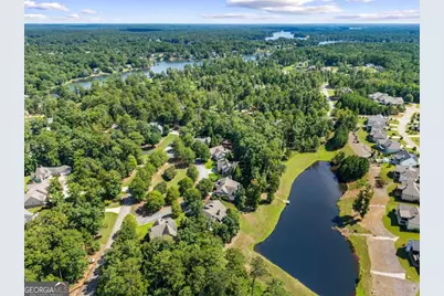 1021 Harbor Loop, Greensboro, GA 30642 - Photo 15