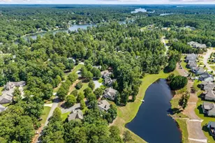 1021 Harbor Loop, Greensboro, GA 30642 - Photo 15