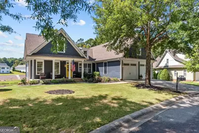 1021 Harbor Loop, Greensboro, GA 30642 - Photo 13