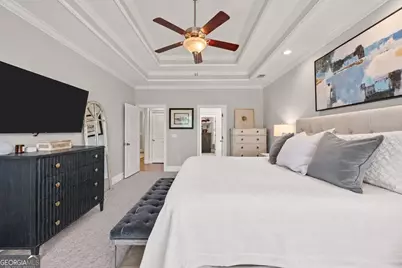 1021 Harbor Loop, Greensboro, GA 30642 - Photo 37