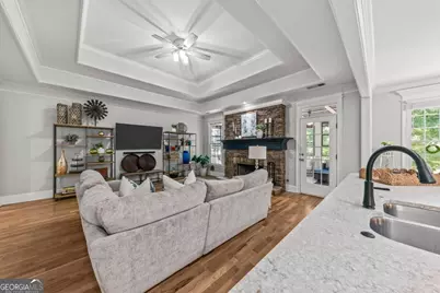 1021 Harbor Loop, Greensboro, GA 30642 - Photo 21