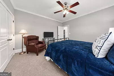 1021 Harbor Loop, Greensboro, GA 30642 - Photo 45