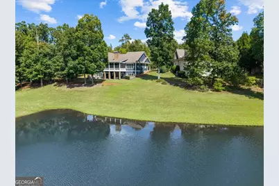 1021 Harbor Loop, Greensboro, GA 30642 - Photo 67