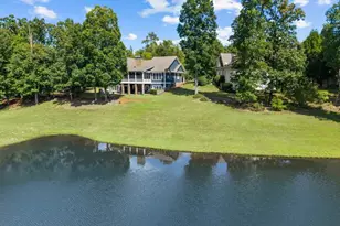 1021 Harbor Loop, Greensboro, GA 30642 - Photo 67