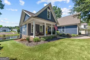 1021 Harbor Loop, Greensboro, GA 30642 - Photo 71