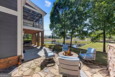 1021 Harbor Loop, Greensboro, GA 30642 - Photo 65
