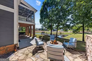 1021 Harbor Loop, Greensboro, GA 30642 - Photo 65