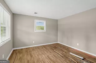 2342 Prague Ct, Augusta, GA 30906 - Photo 13