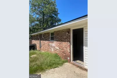 2342 Prague Court, Augusta, GA 30906 - Photo 3