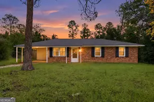 2342 Prague Ct, Augusta, GA 30906 - Photo 5
