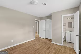 2342 Prague Ct, Augusta, GA 30906 - Photo 9