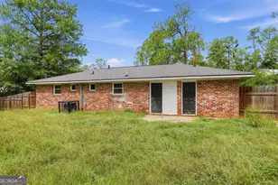 2342 Prague Ct, Augusta, GA 30906 - Photo 3