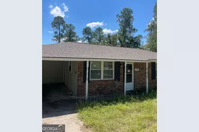 2342 Prague Court, Augusta, GA 30906 - Photo 1
