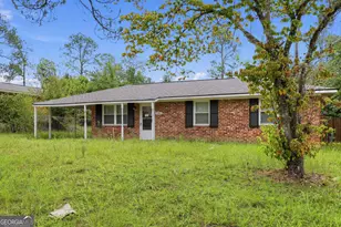 2342 Prague Ct, Augusta, GA 30906 - Photo 1