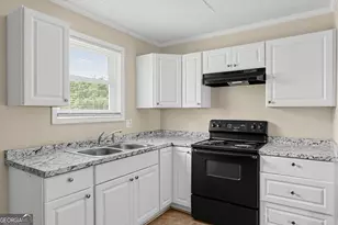 2342 Prague Ct, Augusta, GA 30906 - Photo 7