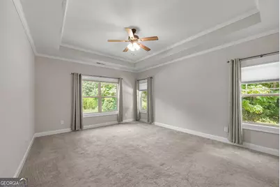 775 Vaughn Road, Newnan, GA 30265 - Photo 27