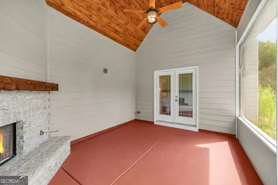775 Vaughn Road, Newnan, GA 30265 - Photo 43