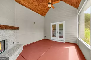 775 Vaughn Rd, Newnan, GA 30265 - Photo 43