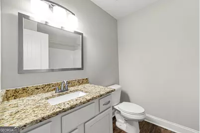 775 Vaughn Road, Newnan, GA 30265 - Photo 35