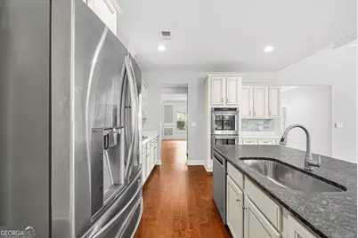 775 Vaughn Road, Newnan, GA 30265 - Photo 19