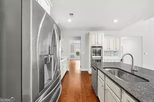 775 Vaughn Rd, Newnan, GA 30265 - Photo 19