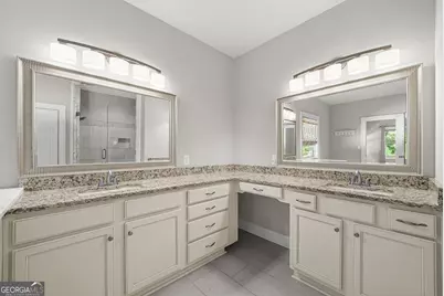 775 Vaughn Road, Newnan, GA 30265 - Photo 31
