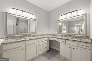 775 Vaughn Rd, Newnan, GA 30265 - Photo 31