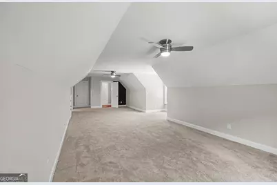 775 Vaughn Road, Newnan, GA 30265 - Photo 41