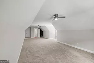775 Vaughn Rd, Newnan, GA 30265 - Photo 41