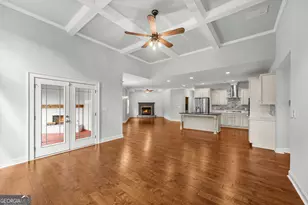 775 Vaughn Rd, Newnan, GA 30265 - Photo 17