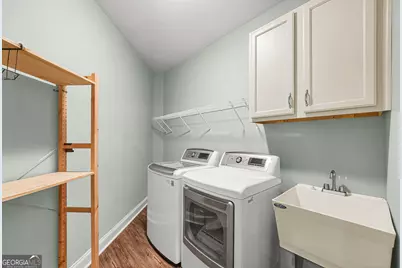 775 Vaughn Road, Newnan, GA 30265 - Photo 25