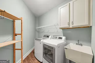 775 Vaughn Rd, Newnan, GA 30265 - Photo 25