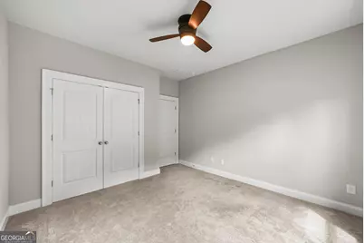 775 Vaughn Road, Newnan, GA 30265 - Photo 13