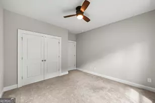775 Vaughn Rd, Newnan, GA 30265 - Photo 13