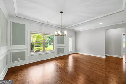 775 Vaughn Road, Newnan, GA 30265 - Photo 11
