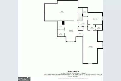 775 Vaughn Road, Newnan, GA 30265 - Photo 45