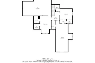 775 Vaughn Rd, Newnan, GA 30265 - Photo 45