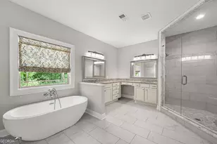 775 Vaughn Rd, Newnan, GA 30265 - Photo 3