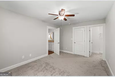 775 Vaughn Road, Newnan, GA 30265 - Photo 37