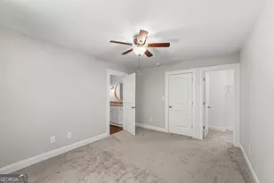 775 Vaughn Rd, Newnan, GA 30265 - Photo 37