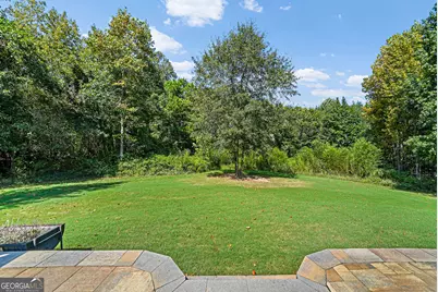 775 Vaughn Road, Newnan, GA 30265 - Photo 49